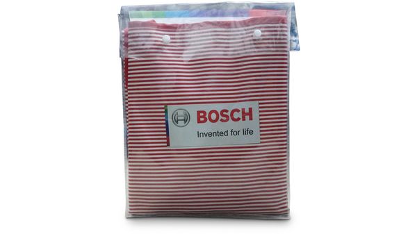 Bosch Apron 17002467 17002467-2