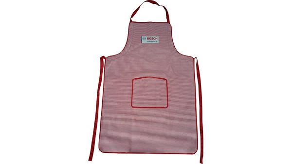 Bosch Apron 17002467 17002467-1