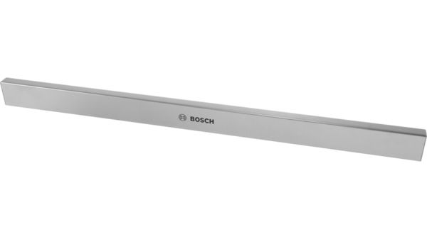 17005054 Griffleiste | BOSCH DE