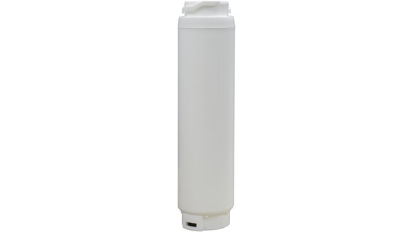 Filtre à eau UltraClarity pour réfrigérateur 11034151 11034151-2