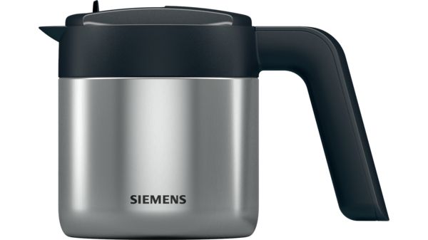 Isolerad kaffekanna TZ40001 TZ40001-1