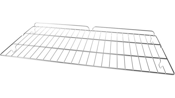Grille for oven (not crannked) 359 x 716 mm 11042024 11042024-1