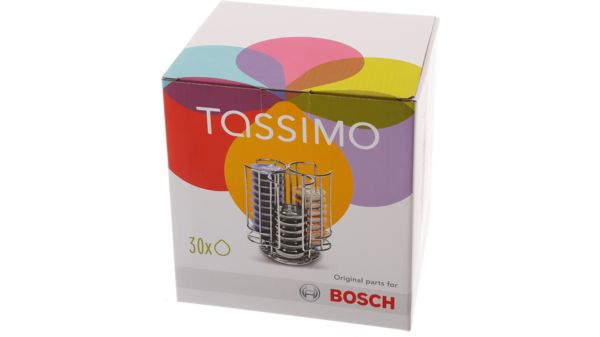 Tassimo T-Disc Holder 00574958 00574958-6