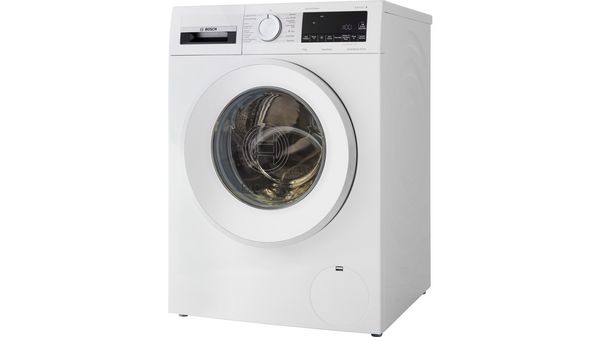 Serie 6 Wasmachine, voorlader 9 kg 1400 rpm WGG24409NL WGG24409NL-10