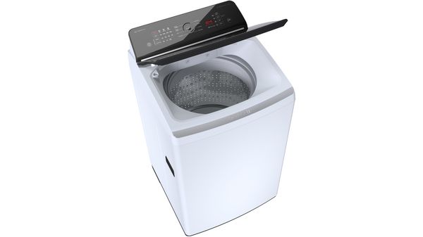 Series 2 washing machine, top loader 680 rpm WOE751W0IN WOE751W0IN-3