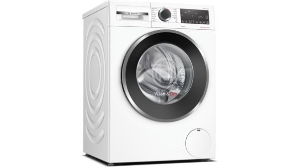 Discount washer deals dryer near me