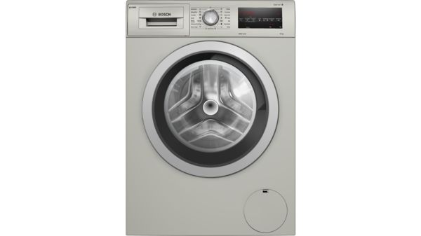 bosch wat28s4sza