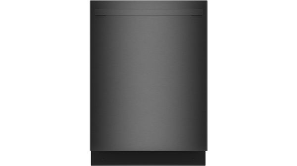 SHX5AEM4N Dishwasher | Bosch US