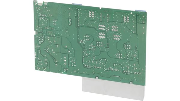 Power module programmed 11046692 11046692-2