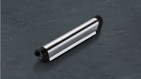 Helautomatisk kaffemaskin EQ.300 Silver TI353201RW TI353201RW-6