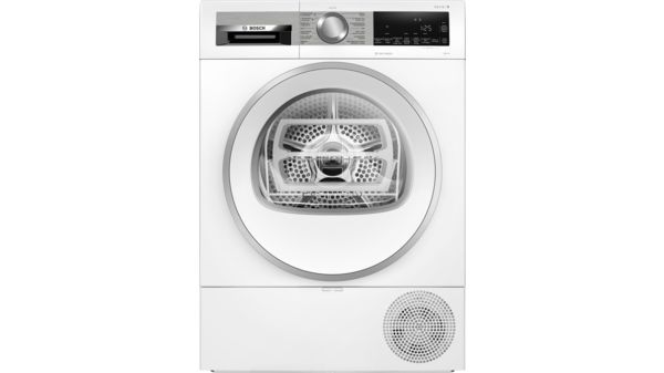 WQG235DREU Bosch Sèche-linge - Elektro Loeters