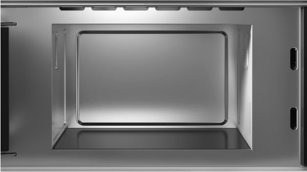 iQ700 Inbyggnadsmikro Vit BF722L1W1 BF722L1W1-4