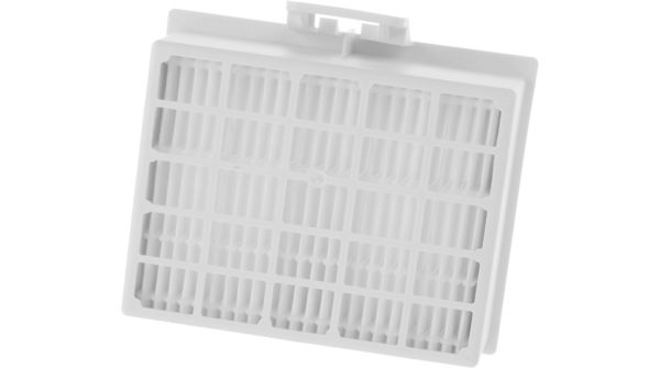 HEPA filter for BGL3A330GB 00576833 00576833-3
