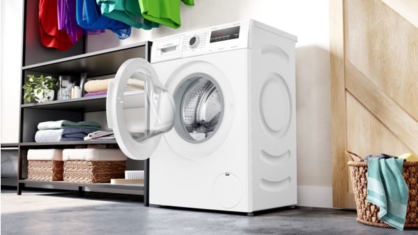 Series 4 washing machine 6 kg 1000 rpm WLJ20161IN WLJ20161IN-5