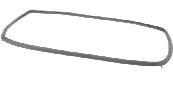 00659556 Seal-door | Bosch GB