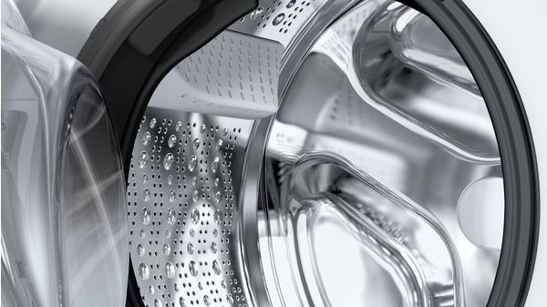 Series 4 washer-dryer 8/5 kg 1400 rpm WNA13400BY WNA13400BY-7
