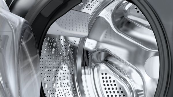 Series 6 washer dryer 10/7 kg 1400 rpm WNG25401HK WNG25401HK-5