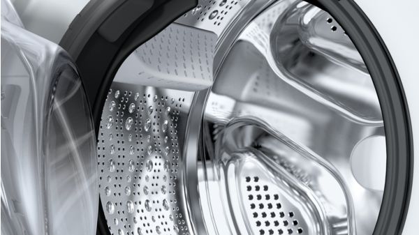 Series 6 washer-dryer 10/6 kg 1400 rpm WNG254U0BY WNG254U0BY-5