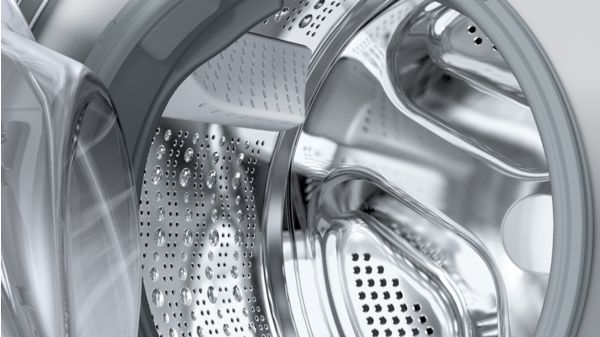 Series 6 washer dryer 8/5 kg 1500 rpm WVG3046SIN WVG3046SIN-5