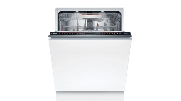 Bosch 2024 2019 dishwasher