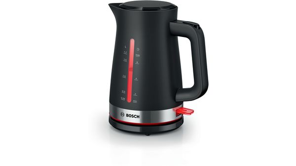 Kettle MyMoment Siyah TWK4M223 TWK4M223-1