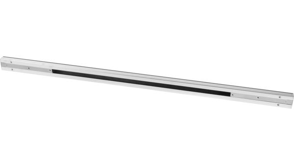17005050 Griffleiste | BOSCH DE
