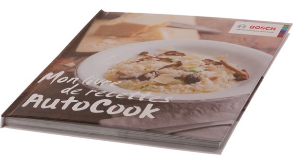 Livre de cuisine 18026092 18026092-2