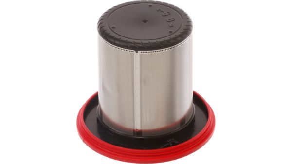 12040193 Filter | BOSCH DE