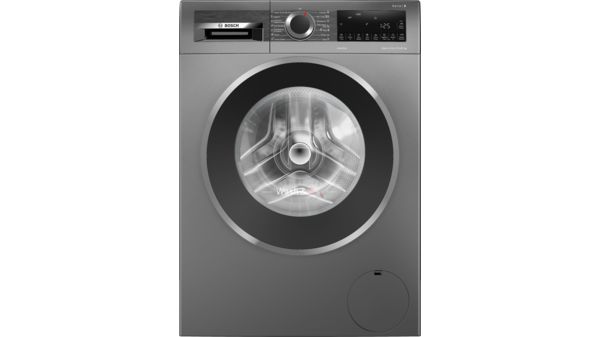 Series 6 washer dryer 10.5/6 kg 1400 rpm WNA2E4U1IN WNA2E4U1IN-1