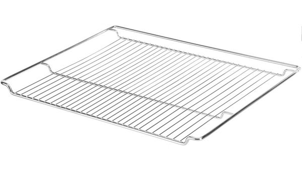 Wire shelf for ovens 00574874 00574874-3