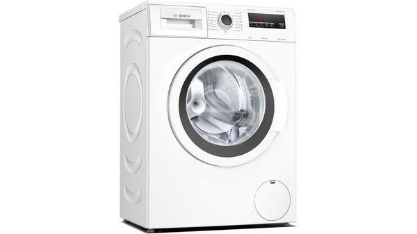 Series 4 washing machine 6 kg 1000 rpm WLJ20161IN WLJ20161IN-1