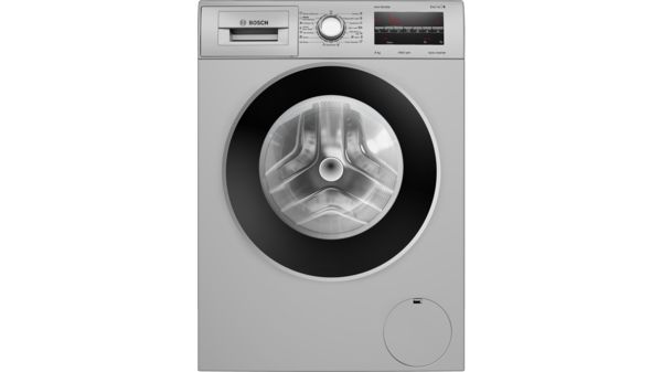 whirlpool wtw5105hw2