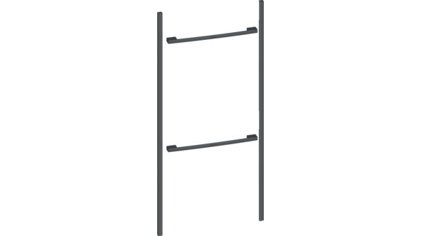 Designremsa 17007807 17007807-1