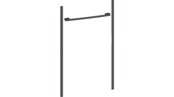 Designremsa 17007795 17007795-1