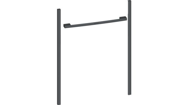 Designremsa 17007791 17007791-1