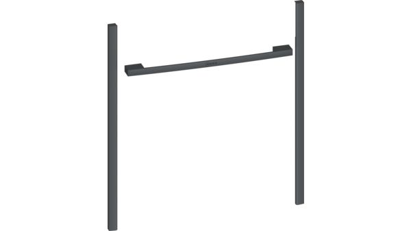 Dekorations- och fasadlist 17007787 17007787-1