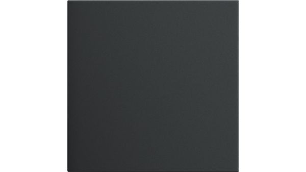 Dekorations- och fasadlist 17007789 17007789-2