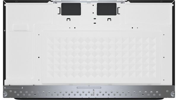HMV8053U Over-The-Range Microwave