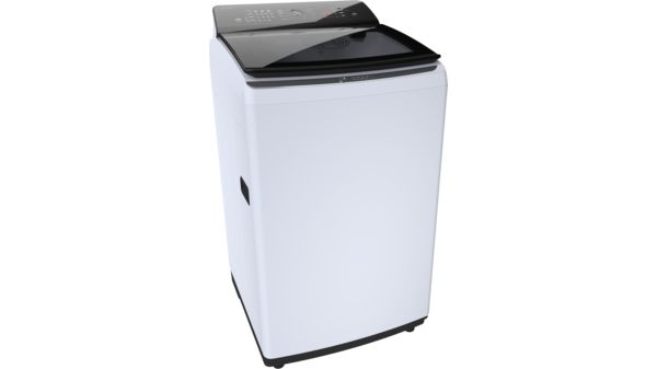 Series 2 washing machine, top loader 680 rpm WOE651W0IN WOE651W0IN-3