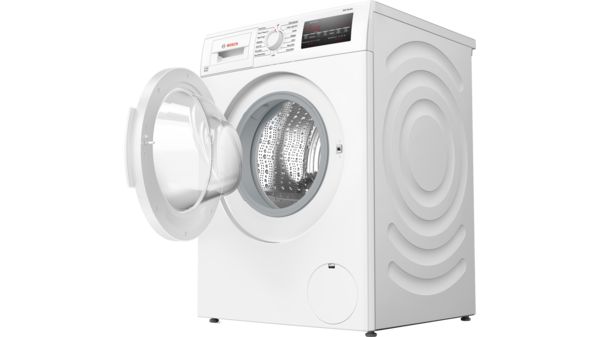 WGA12400UC Compact Washer Bosch CA