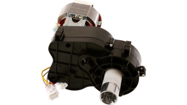 11047647 Motor | BOSCH DE