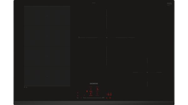 iQ700 Induktionshäll 80 cm utan ram EX851HEC1E EX851HEC1E-1