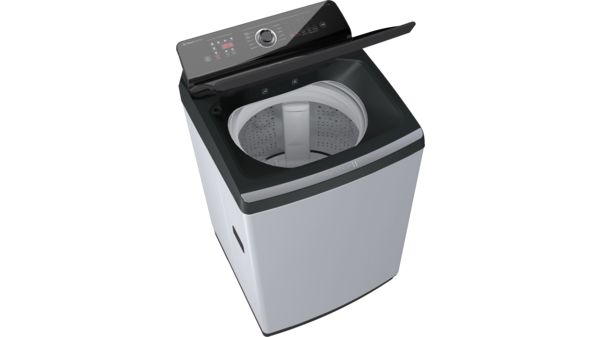 Series 4 washing machine, top loader 680 rpm WOI114S0IN WOI114S0IN-3