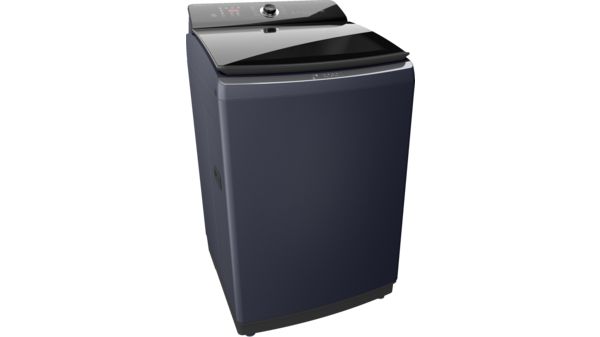 Series 6 washing machine, top loader 680 rpm WOI115B0IN WOI115B0IN-4