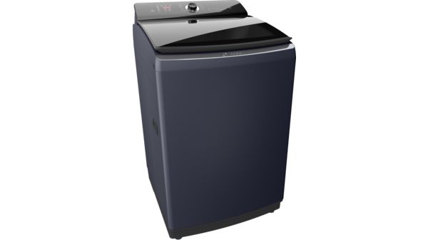 Series 6 washing machine, top loader 680 rpm WOI115B0IN WOI115B0IN-1