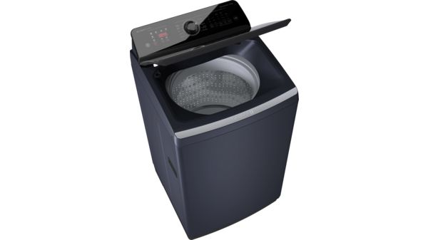 Series 6 washing machine, top loader 680 rpm WOI805B7IN WOI805B7IN-3
