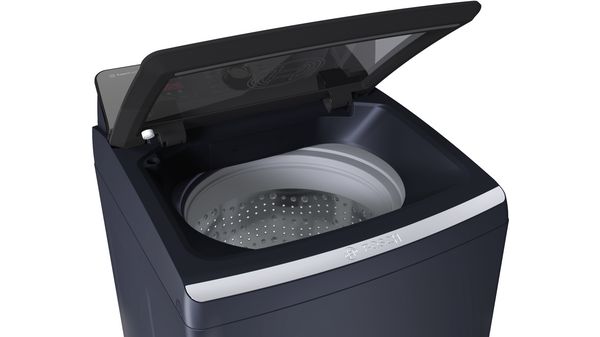 Series 6 washing machine, top loader 680 rpm WOI805B7IN WOI805B7IN-4