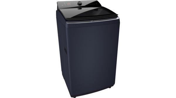 Series 6 washing machine, top loader 680 rpm WOI805B7IN WOI805B7IN-1