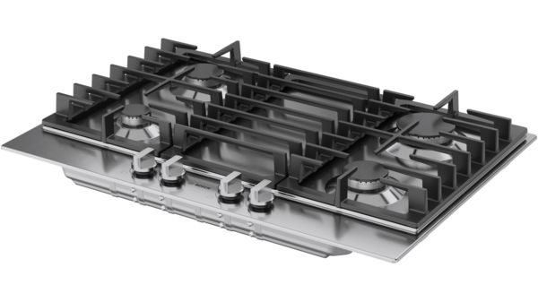 NGM3051UC Gas Cooktop | Bosch US