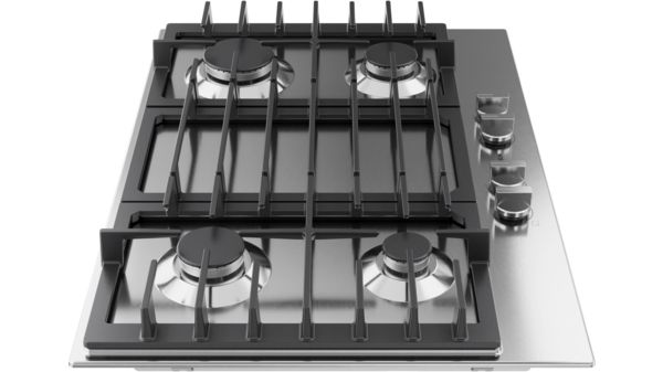 NGM3051UC Gas Cooktop Bosch CA